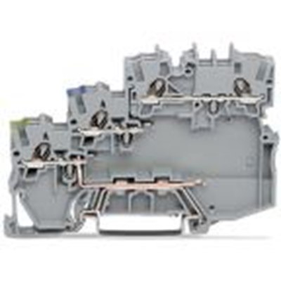 2000-5317/102-000 WAGO product image